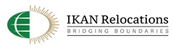 logo_india_IKAN_v2