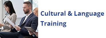 service_cultural_language_training