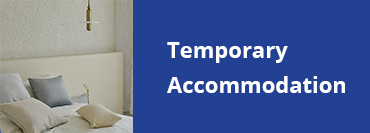 service_short_term_accommodation_2