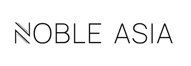 logo_noble_asia