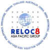 logo_reloc8asia_2023_512p