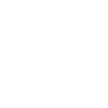 logo_reloc8asia_2023_white_clean